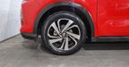 Toyota Raize 1.0 XLE CVT Suv 2024
