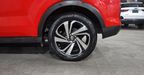 Toyota Raize 1.0 XLE CVT Suv 2024