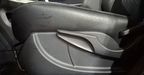 Toyota Raize 1.0 XLE CVT Suv 2024