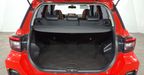 Toyota Raize 1.0 XLE CVT Suv 2024