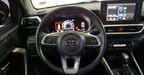 Toyota Raize 1.0 XLE CVT Suv 2024