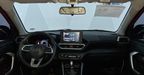 Toyota Raize 1.0 XLE CVT Suv 2024