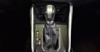 Toyota Raize 1.0 XLE CVT Suv 2024