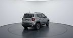 Jeep Renegade 1.8 LONGITUDE AUTO Suv 2021
