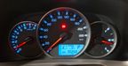 Toyota Rav4 2.0 CVT 2WD Suv 2017