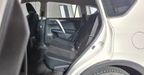 Toyota Rav4 2.0 CVT 2WD Suv 2017