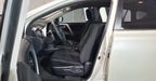 Toyota Rav4 2.0 CVT 2WD Suv 2017