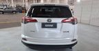 Toyota Rav4 2.0 CVT 2WD Suv 2017