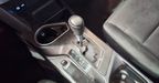 Toyota Rav4 2.0 CVT 2WD Suv 2017