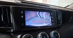 Toyota Rav4 2.0 CVT 2WD Suv 2017
