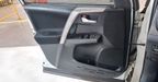 Toyota Rav4 2.0 CVT 2WD Suv 2017