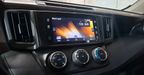 Toyota Rav4 2.0 CVT 2WD Suv 2017