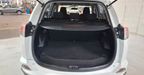 Toyota Rav4 2.0 CVT 2WD Suv 2017