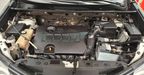 Toyota Rav4 2.0 CVT 2WD Suv 2017
