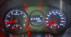 Kia Morning 1.2 EX ABS AC Hatchback 2018