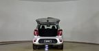 Kia Morning 1.2 EX ABS AC Hatchback 2018