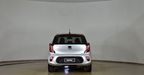 Kia Morning 1.2 EX ABS AC Hatchback 2018