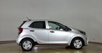 Kia Morning 1.2 EX ABS AC Hatchback 2018