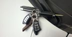 Kia Morning 1.2 EX ABS AC Hatchback 2018