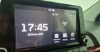 Kia Morning 1.2 EX ABS AC Hatchback 2018