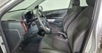 Kia Morning 1.2 EX ABS AC Hatchback 2018