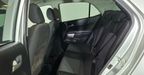 Kia Morning 1.2 EX ABS AC Hatchback 2018