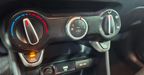 Kia Morning 1.2 EX ABS AC Hatchback 2018