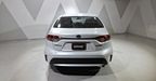 Toyota Corolla 1.8 LE HYBRID AUTO Sedan 2022