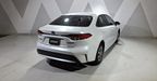 Toyota Corolla 1.8 LE HYBRID AUTO Sedan 2022