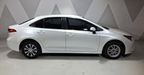 Toyota Corolla 1.8 LE HYBRID AUTO Sedan 2022