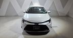 Toyota Corolla 1.8 LE HYBRID AUTO Sedan 2022