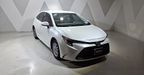 Toyota Corolla 1.8 LE HYBRID AUTO Sedan 2022