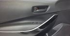 Toyota Corolla 1.8 LE HYBRID AUTO Sedan 2022