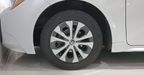 Toyota Corolla 1.8 LE HYBRID AUTO Sedan 2022