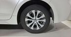Toyota Corolla 1.8 LE HYBRID AUTO Sedan 2022