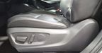 Toyota Corolla 1.8 LE HYBRID AUTO Sedan 2022