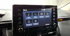 Toyota Corolla 1.8 LE HYBRID AUTO Sedan 2022