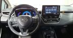 Toyota Corolla 1.8 LE HYBRID AUTO Sedan 2022