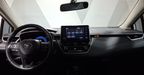 Toyota Corolla 1.8 LE HYBRID AUTO Sedan 2022