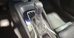 Toyota Corolla 1.8 LE HYBRID AUTO Sedan 2022