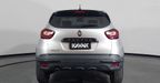 Renault Captur 1.6 LIFE CVT Suv 2018