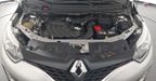 Renault Captur 1.6 LIFE CVT Suv 2018