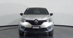 Renault Captur 1.6 LIFE CVT Suv 2018