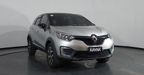 Renault Captur 1.6 LIFE CVT Suv 2018