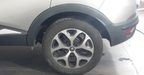 Renault Captur 1.6 LIFE CVT Suv 2018