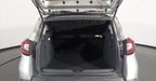 Renault Captur 1.6 LIFE CVT Suv 2018