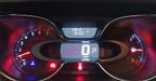 Renault Captur 1.6 LIFE CVT Suv 2018