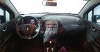 Renault Captur 1.6 LIFE CVT Suv 2018