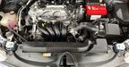 Toyota Corolla 1.8 LE AUTO Sedan 2020