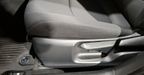 Toyota Corolla 1.8 LE AUTO Sedan 2020